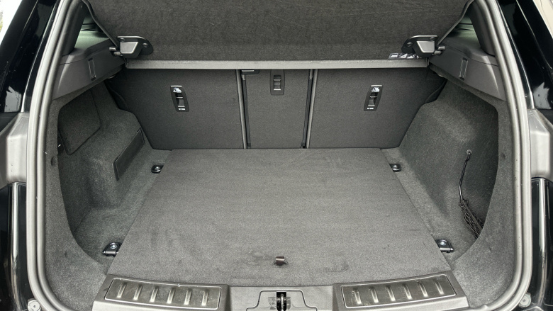 Land Rover Range Rover Evoque 2.0 D200 Dynamic HSE 5dr Auto Diesel Hatchback